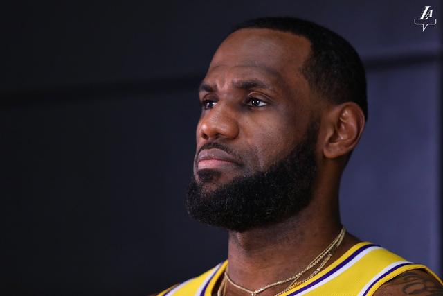 三亚亚沙会临近 主媒体中心试运行赛事氛围渐浓