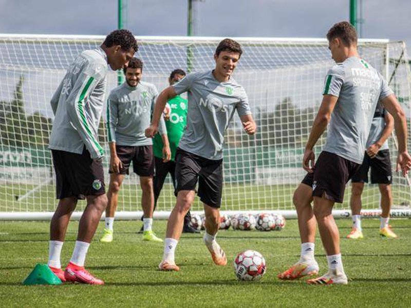 乐虎游戏国际简介