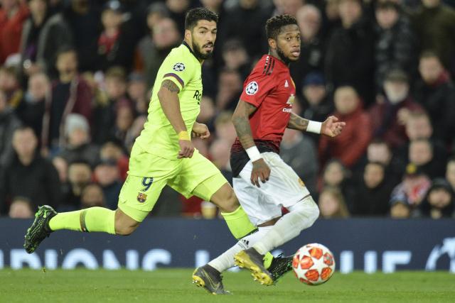 第213期你在天堂和上帝单挑时，让着点他