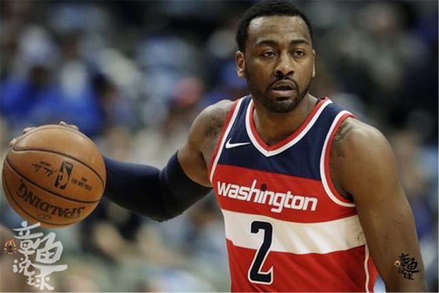 阿尔特塔：斯特林也伤缺数周 膝盖明天做检查